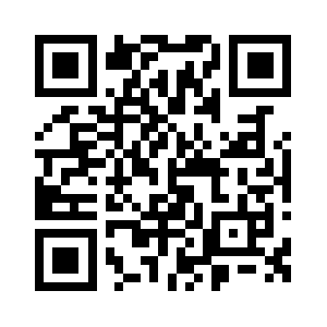 Hka.ngx.cpcphone.com QR code