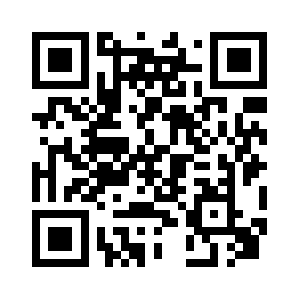 Hka2.125cdn.xyz QR code