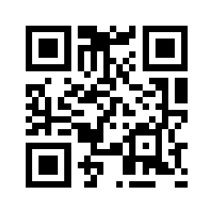 Hka3.com QR code