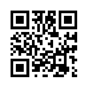 Hkaa.com QR code