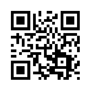 Hkab.org.hk QR code