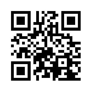 Hkac.com QR code