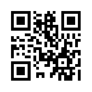 Hkacv.com QR code