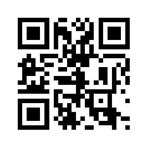 Hkadc.org.hk QR code