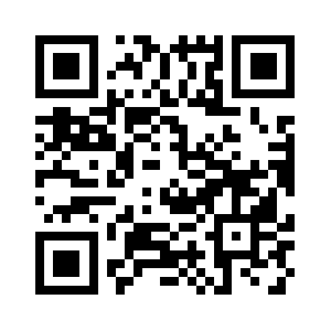 Hkadventista.com QR code