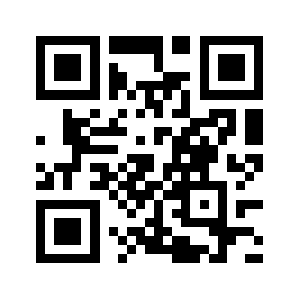 Hkaidiedu.com QR code