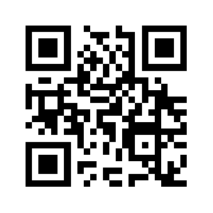 Hkajp.com QR code