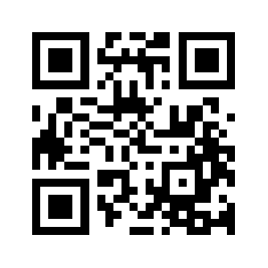 Hkalphatex.com QR code