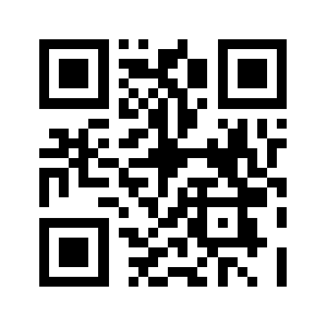 Hkambm.com QR code