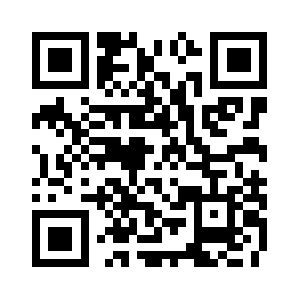 Hkapiv1.starschina.com QR code