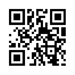 Hkaqket.com QR code