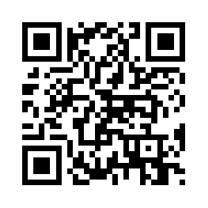 Hkartprogrammes.com QR code