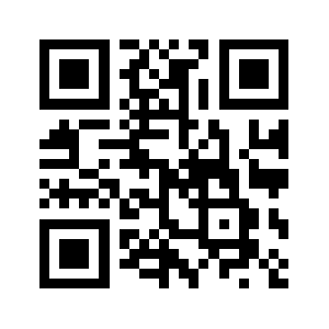 Hkaycpas.ca QR code