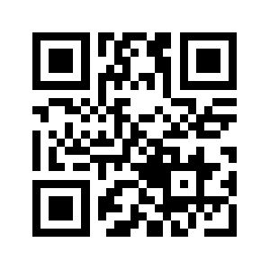 Hkbealan.com QR code