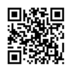 Hkbeerchampionship.com QR code