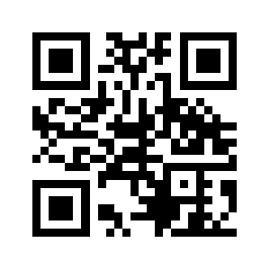 Hkbhx5.biz QR code