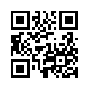 Hkbihua.com QR code