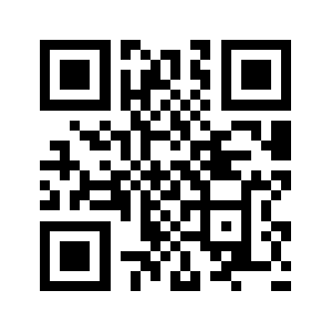 Hkbingo.com QR code