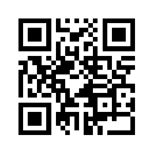 Hkbntel.info QR code