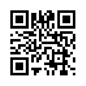 Hkbookcity.com QR code