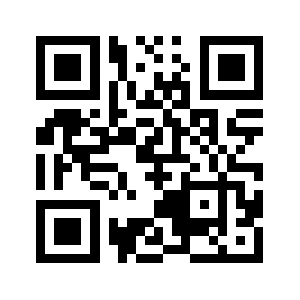 Hkbrownies.in QR code