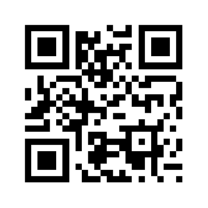 Hkcaaa.com QR code