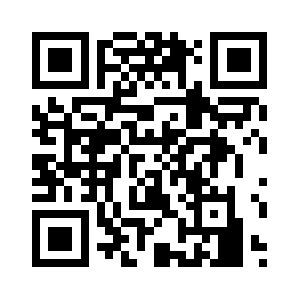 Hkcc4tzt9vvllhw6k47e.net QR code