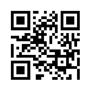 Hkcgkids.com QR code