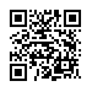 Hkchat.sm88x.net QR code