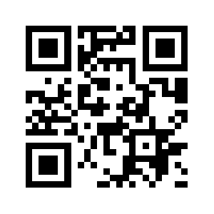 Hkclp1ma.biz QR code