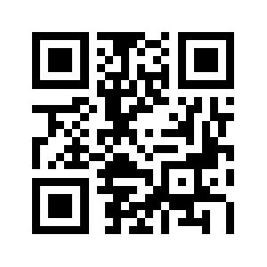 Hkcnahotel.com QR code