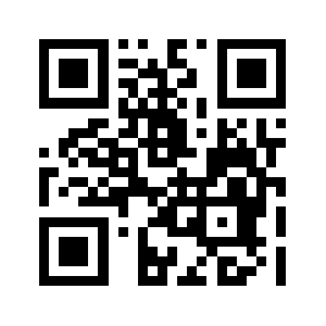 Hkco.org QR code