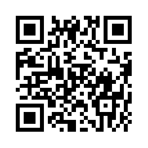 Hkcomfortfoods.com QR code