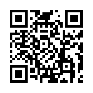 Hkcs04.ngcc.bt.com QR code