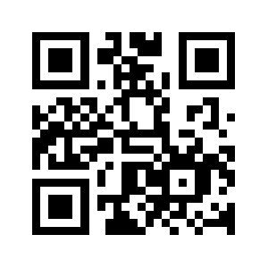 Hkcsnqu.com QR code