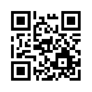 Hkcyb.com QR code