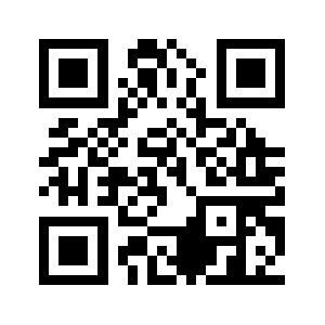 Hkcywl.com QR code