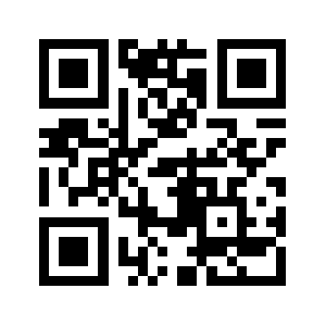 Hkdating.com QR code