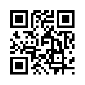 Hkdd246.com QR code