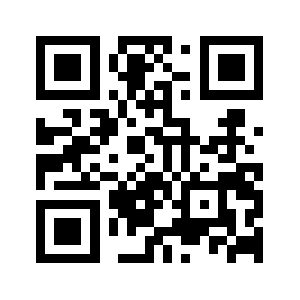 Hkdecoman.com QR code