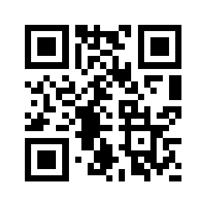 Hkdepo.am QR code