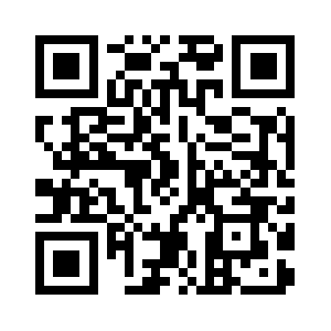 Hkdesignshop.com QR code