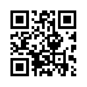 Hkdglsg.com QR code