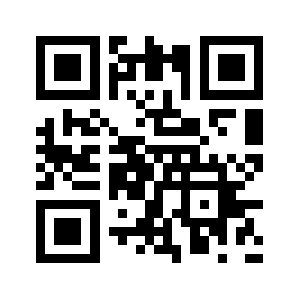 Hkdhq.com QR code