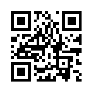 Hkdir.net QR code