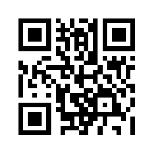 Hkdiran.com QR code