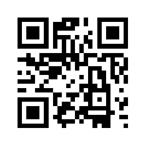 Hkdm173.com QR code