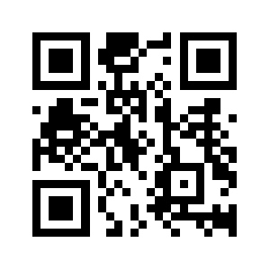 Hkdns2.info QR code