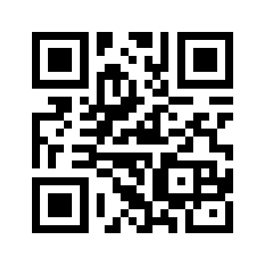 Hkdongman.com QR code