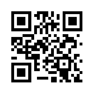 Hkdsebafs.com QR code